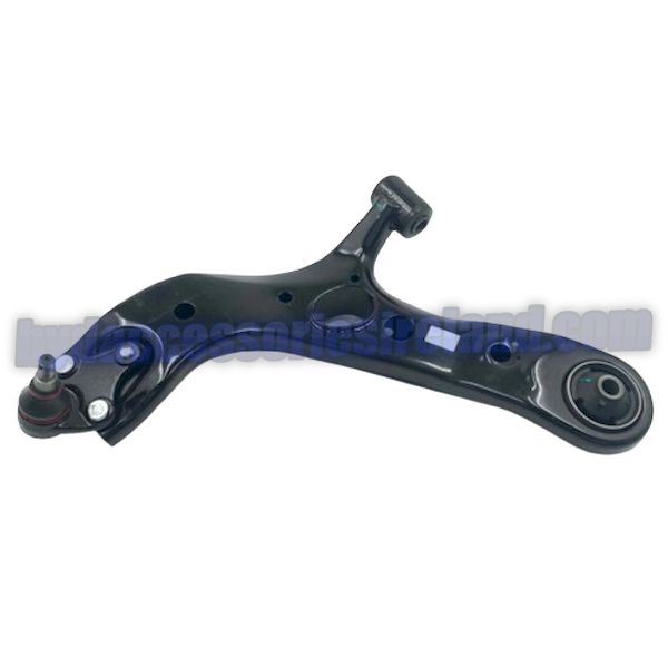 Front Suspension Arm Byd Accessories Sealion 6